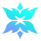 Frost